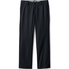 School Uniform Girls Active Performance Chino Pants