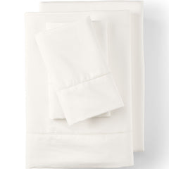 700 Thread Count Luxe Sateen Egyptian Cotton No Iron Bed Sheet Set