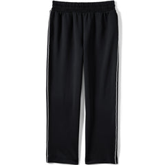 Coed Active Performance Track Pants