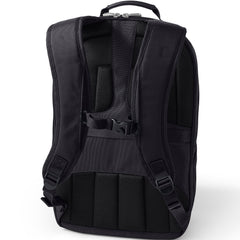 Business Backpack
