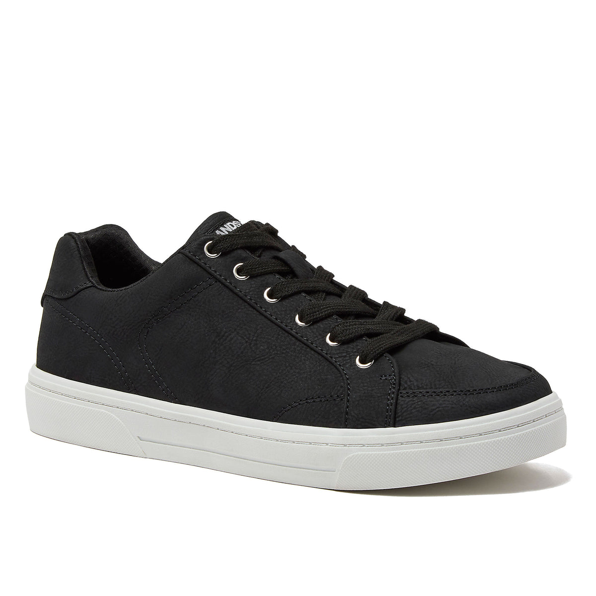 Men's All Day Comfort Sneakers