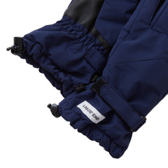 Kids Squall Gloves