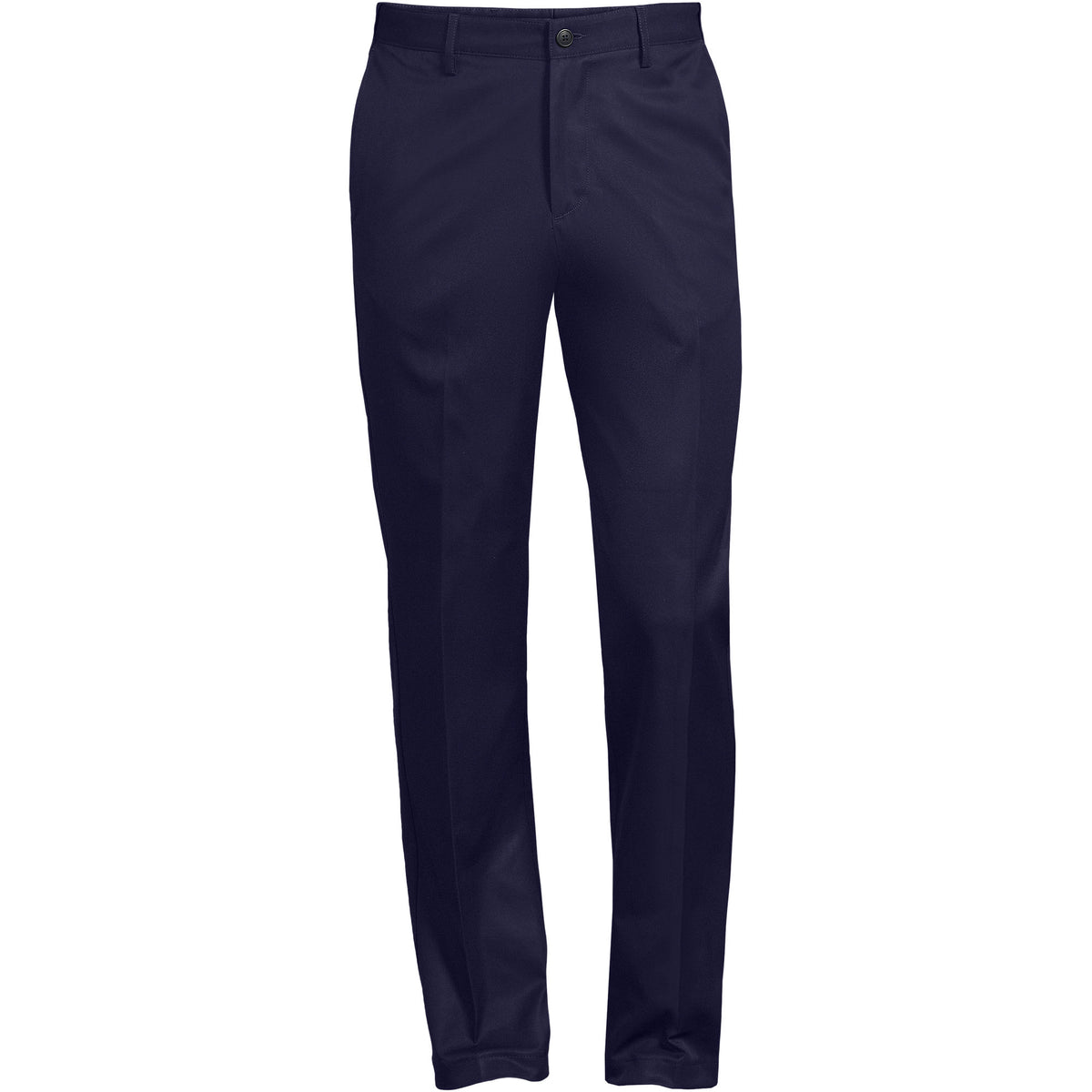 Men's Recycle Active Chino Comfort Waist Pants