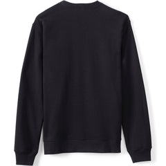 Unisex Crewneck Sweatshirt