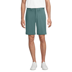 Men's 9" Flex Golf Short