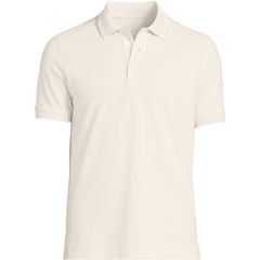 Men's Short Sleeve Travel Kit Polo