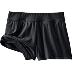 Women's 3" Smoothing Swim Shorts