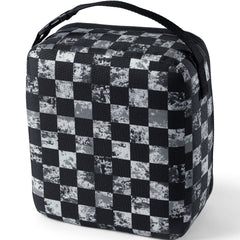 Kids Insulated EZ Wipe Printed Lunch Box