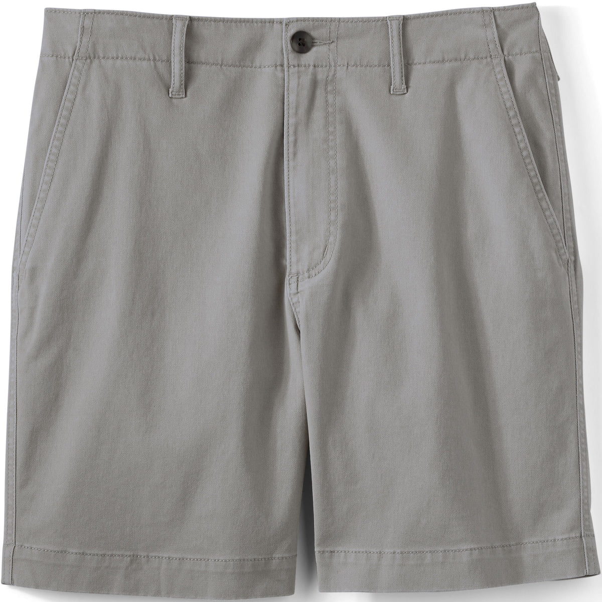 Men's Knockabout 7" Comfort Waist Classic Fit Chino Short
