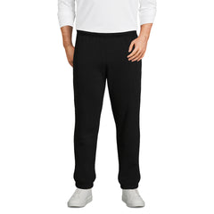 Men's Big Serious Sweats Jogger Pant