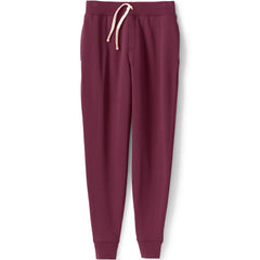 Adult Jogger Sweatpants