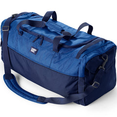 Large All Purpose Travel Duffle Bag