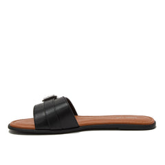 Women's Sunshine Slide Sandals