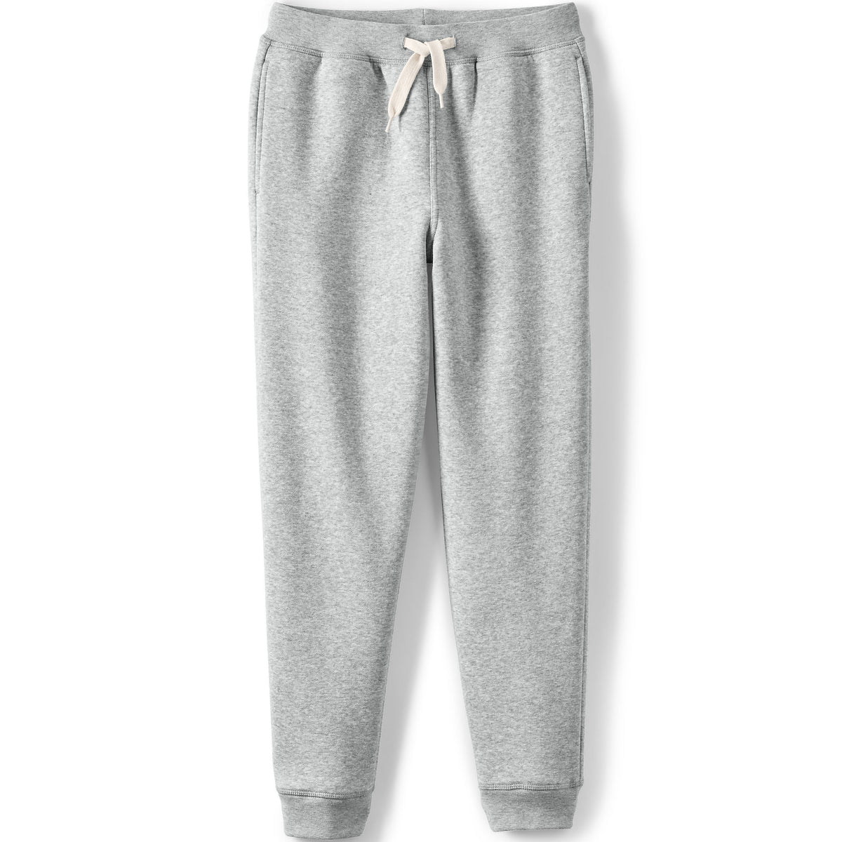 Kids Jogger Sweatpants
