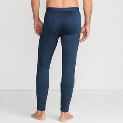 Men's Expedition Baselayer Pants