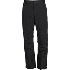 Men's Tall Squall Waterproof Insulated Snow Pants