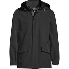 Men's Big Outrigger Mesh Lined Jacket
