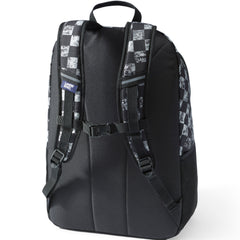 Kids ClassMate Large Backpack