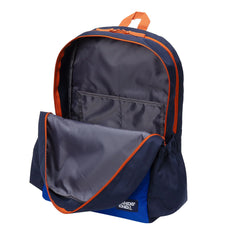 Kids Techpack Large Backpack