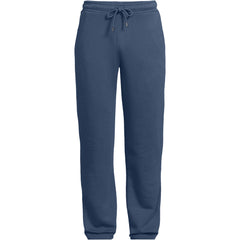 Men's Tall RainDefense Serious Sweats Pant