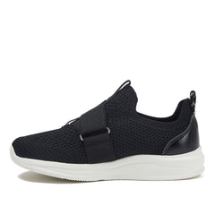 Kids Easy On Sport Sneakers