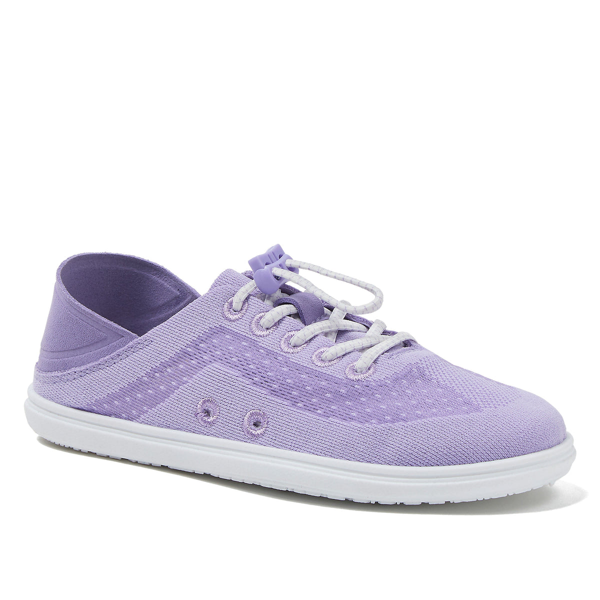 Kids Easy On Water Friendly Sneakers