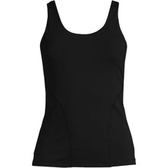 Women's Plus Size High Impact Tank Top