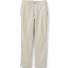 Men's Classic Fit Performance Pant