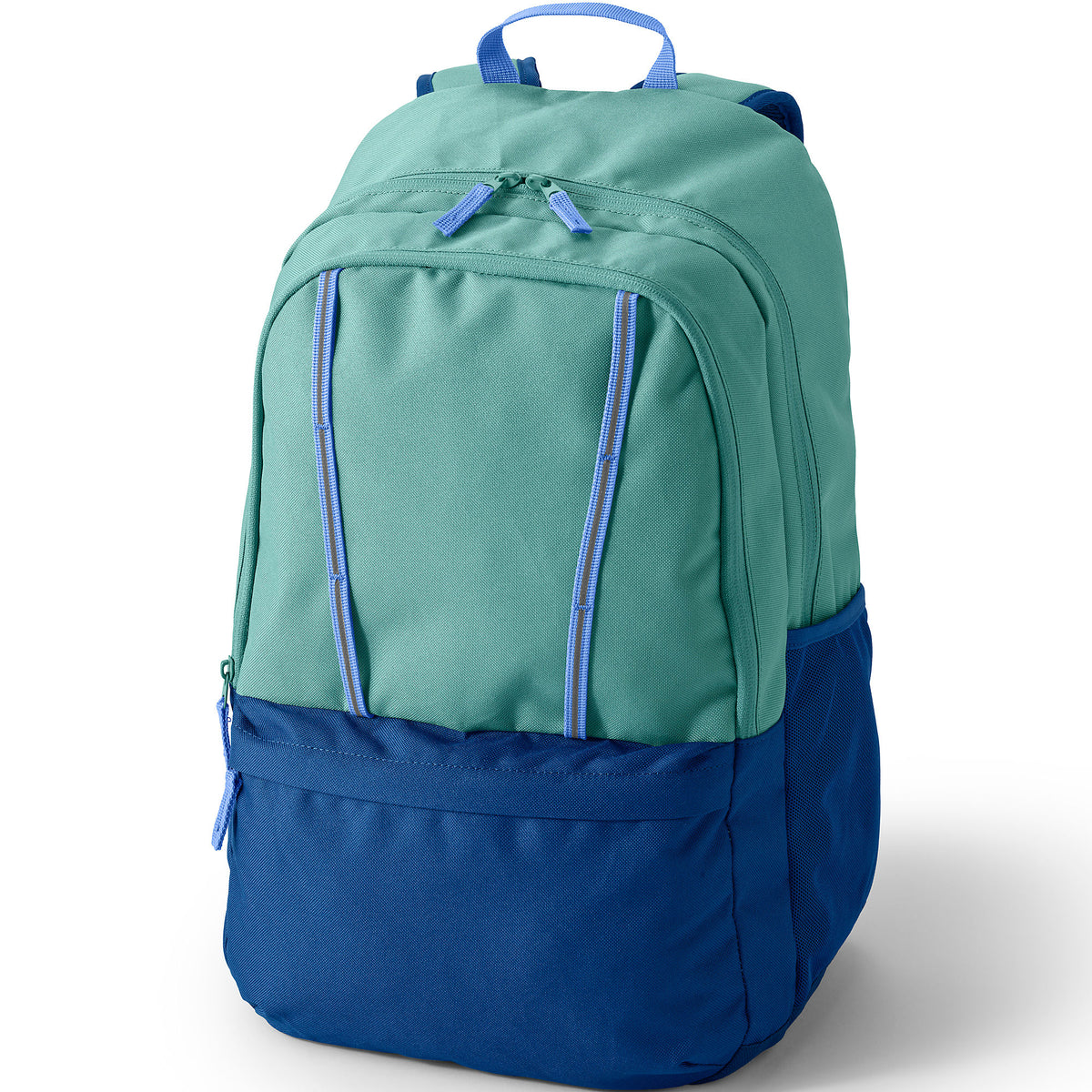 Kids ClassMate Large Backpack
