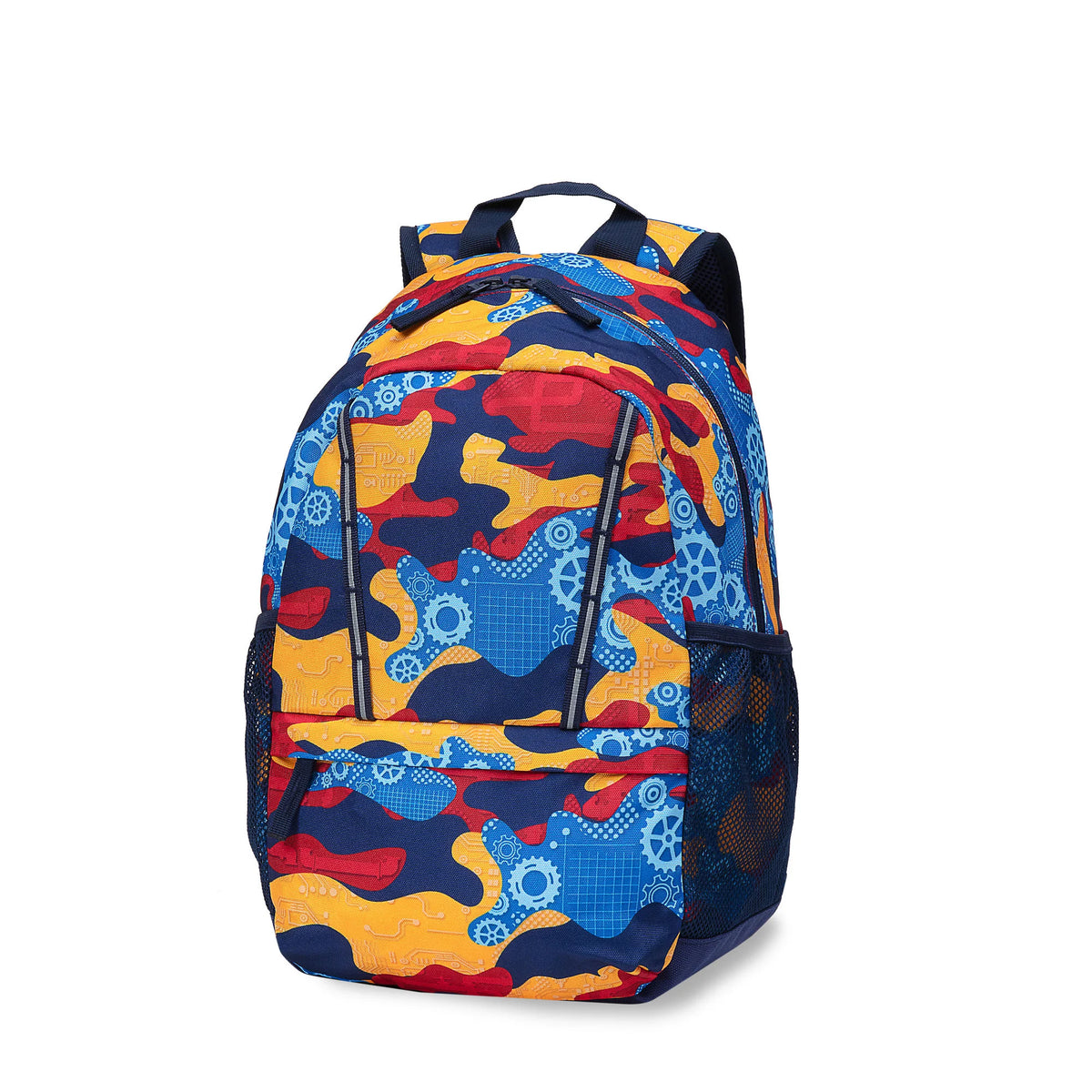 Kids ClassMate Small Backpack