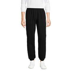 Men's Tall Serious Sweats Jogger Pant
