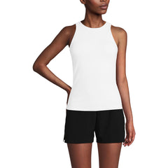 Women's Slender Tank Top