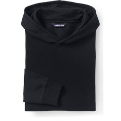 Adult Hooded Pullover Sweatshirt