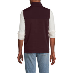 Men's Anyweather RainDefense Fleece Vest