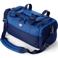 Small All Purpose Travel Duffle Bag