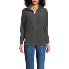 Women's 3-in-1 Squall Jacket