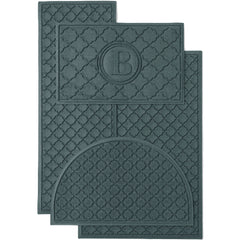 Matterly Waterhog Doormat Cordova