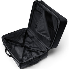 Travel Carry On Rolling Luggage Bag
