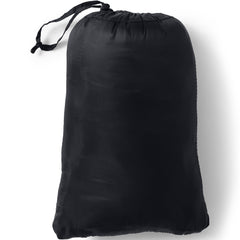 Kids ThermoPlume Packable Jacket