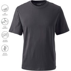 School Uniform Unisex Super-T Short Sleeve T-shirt