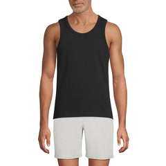Men's Heavy Weight Tank