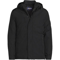 Men's Squall 3 in 1 Jacket