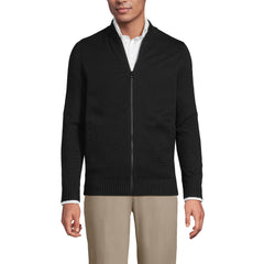Adult Legacy Full Zip Cardigan