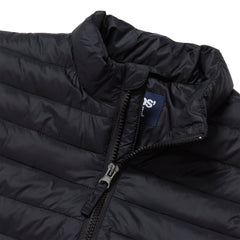 Kids FeatherFree TM Insulated Packable Vest