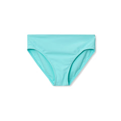 Girls Chlorine Resistant Bikini Bottoms