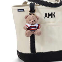 LE BearBear Bag Charm