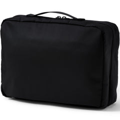 Travel Hanging Carrying Case Set