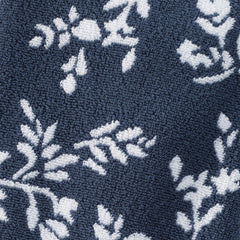 Cotton Jacquard Bath Towel