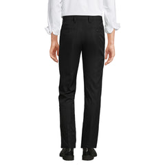 Men's Recycle Active Chino Comfort Waist Pants
