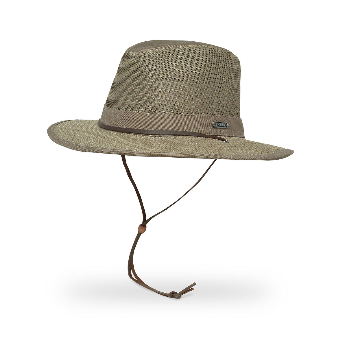 Sunday Afternoons EasyBreezer Fedora Hat